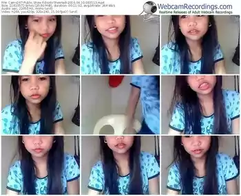 cams247-exoticsheena8-webcam-show-04_10_2016-08_35_13