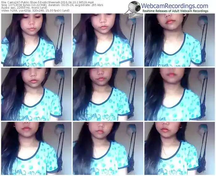 cams247-exoticsheena8-webcam-show-04_10_2016-13_45_19