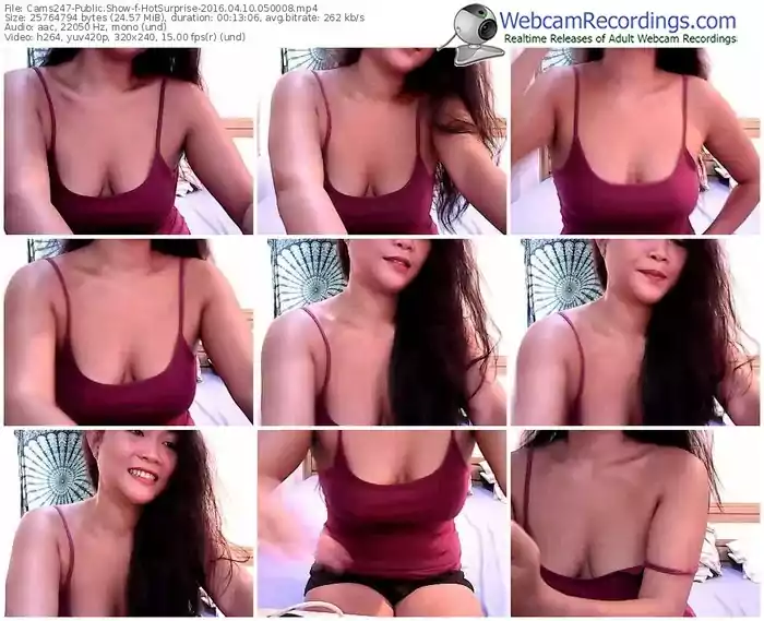 cams247-hotsurprise-webcam-show-04_10_2016-05_00_08