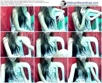 cams247-littleangel4u-webcam-show-04_10_2016-16_30_19
