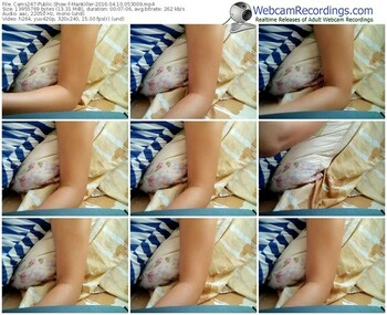 cams247-mankiller-webcam-show-04_10_2016-05_30_09