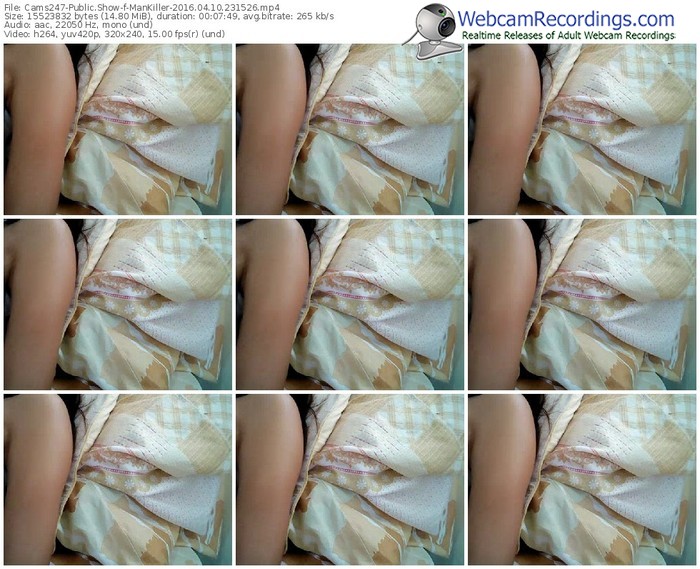 cams247-mankiller-webcam-show-04_10_2016-23_15_26