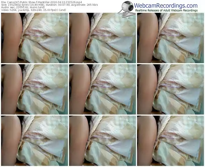 cams247-mankiller-webcam-show-04_10_2016-23_15_26