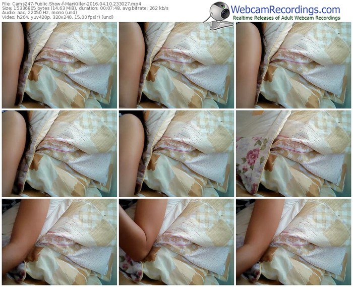 cams247-mankiller-webcam-show-04_10_2016-23_30_27