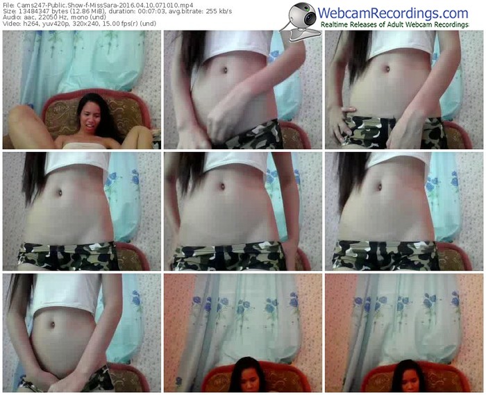 cams247-misssara-webcam-show-04_10_2016-07_10_10