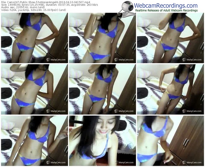 cams247-hotasianangel6-webcam-show-04_10_2016-04_15_07