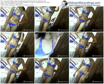 cams247-hotasianangel6-webcam-show-04_10_2016-09_45_14