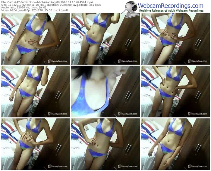 cams247-hotasianangel6-webcam-show-04_10_2016-09_45_14