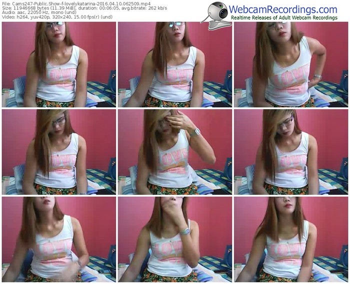 cams247-lovelykatarina-webcam-show-04_10_2016-06_25_09