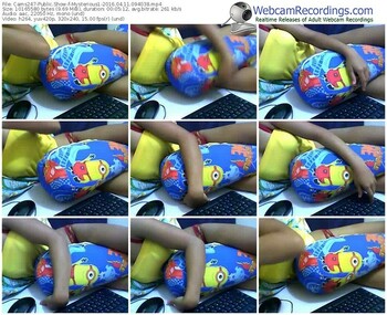 cams247-mysterious1-webcam-show-04_11_2016-09_40_38