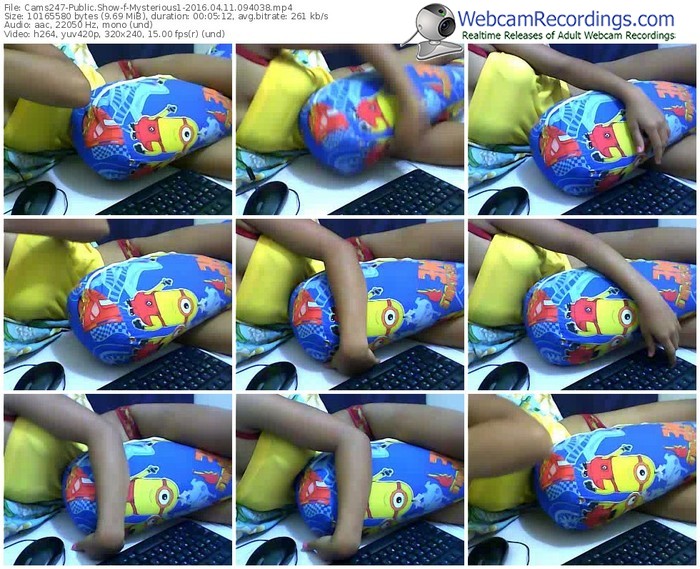 cams247-mysterious1-webcam-show-04_11_2016-09_40_38