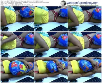 cams247-mysterious1-webcam-show-04_11_2016-10_10_47