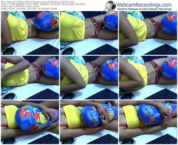 cams247-mysterious1-webcam-show-04_11_2016-10_10_47