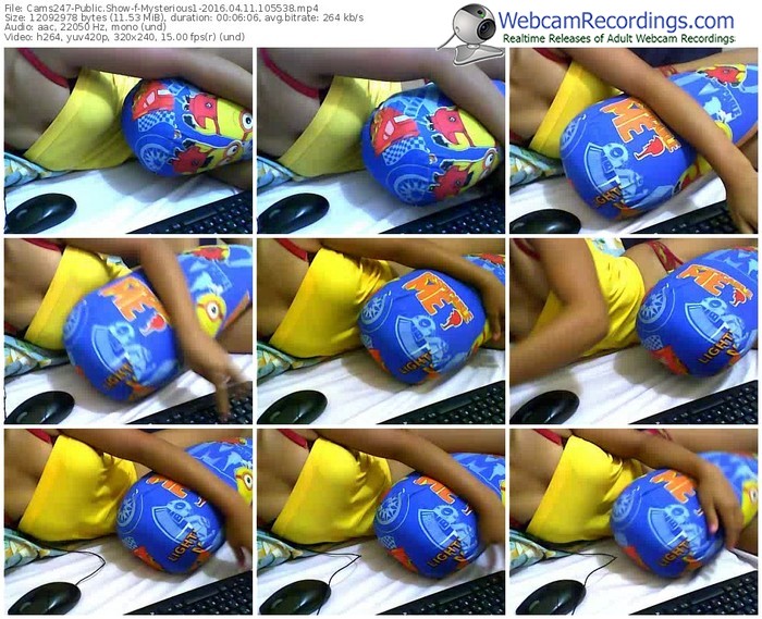 cams247-mysterious1-webcam-show-04_11_2016-10_55_38
