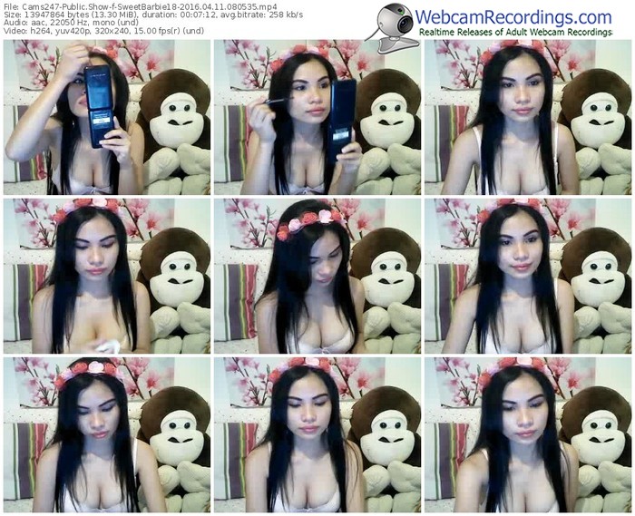 cams247-sweetbarbie18-webcam-show-04_11_2016-08_05_35