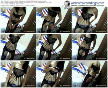 cams247-asiangurl666-webcam-show-04_11_2016-08_35_36