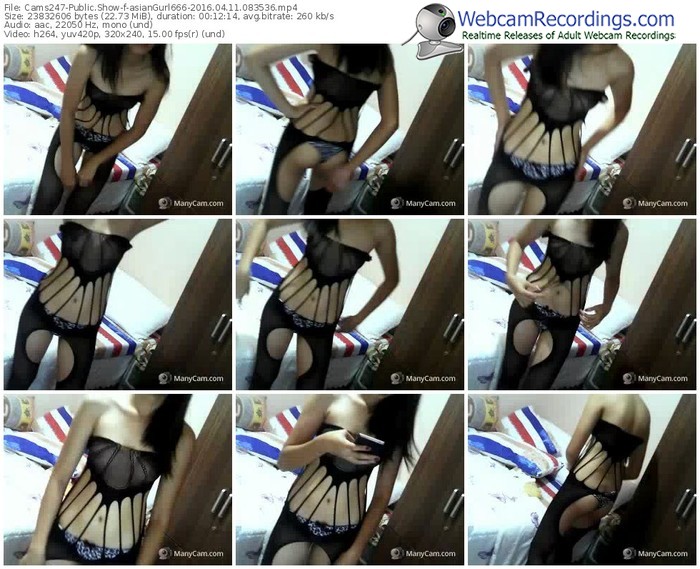 cams247-asiangurl666-webcam-show-04_11_2016-08_35_36