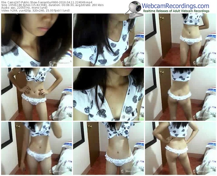 cams247-asiangurl666-webcam-show-04_11_2016-22_40_49