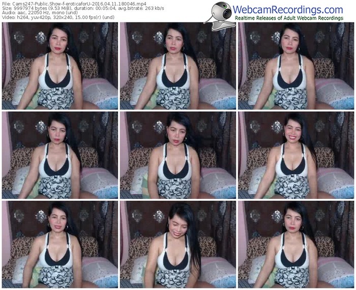 cams247-eroticaforu-webcam-show-04_11_2016-18_00_46