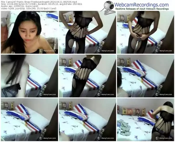 cams247-hotasianangel6-webcam-show-04_11_2016-08_25_36