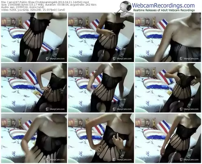 cams247-hotasianangel6-webcam-show-04_11_2016-14_45_42