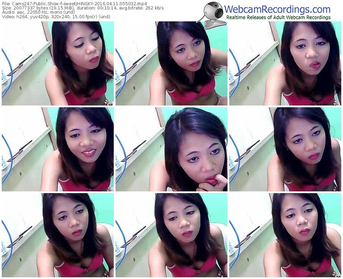 cams247-sweetjhingky-webcam-show-04_11_2016-05_50_32