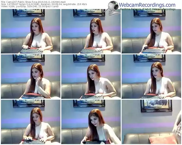 cams247-zia-webcam-show-04_11_2016-19_20_46