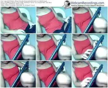 cams247-exoticsheena8-webcam-show-04_12_2016-13_06_03