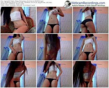 cams247-misssara-webcam-show-04_12_2016-05_05_55