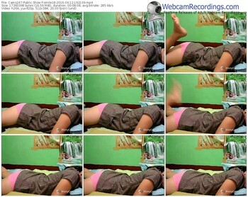 cams247-smile18-webcam-show-04_12_2016-19_21_09