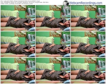 cams247-smile18-webcam-show-04_12_2016-20_56_11
