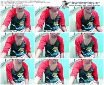 cams247-sweetjhingky-webcam-show-04_12_2016-00_45_52