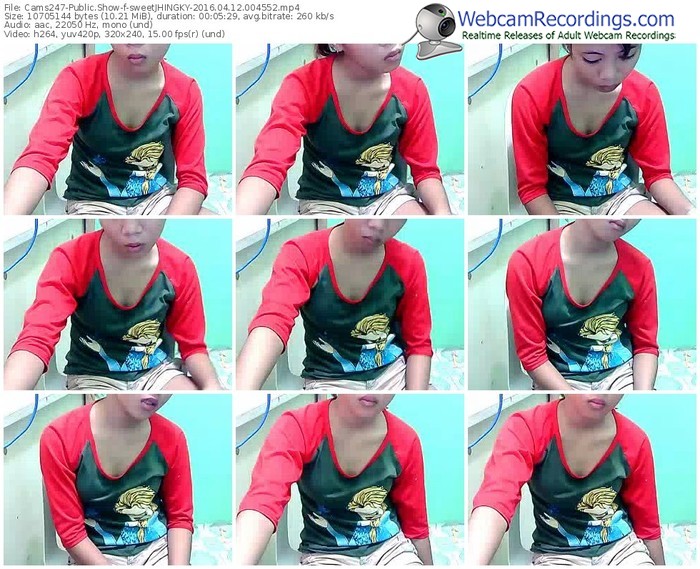 cams247-sweetjhingky-webcam-show-04_12_2016-00_45_52