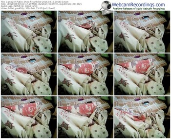 cams247-mankiller-webcam-show-04_13_2016-00_16_15
