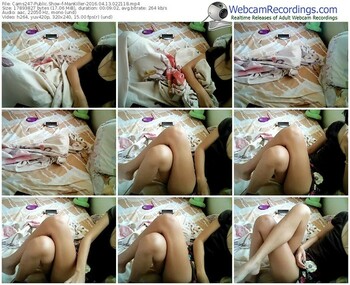 cams247-mankiller-webcam-show-04_13_2016-02_21_18