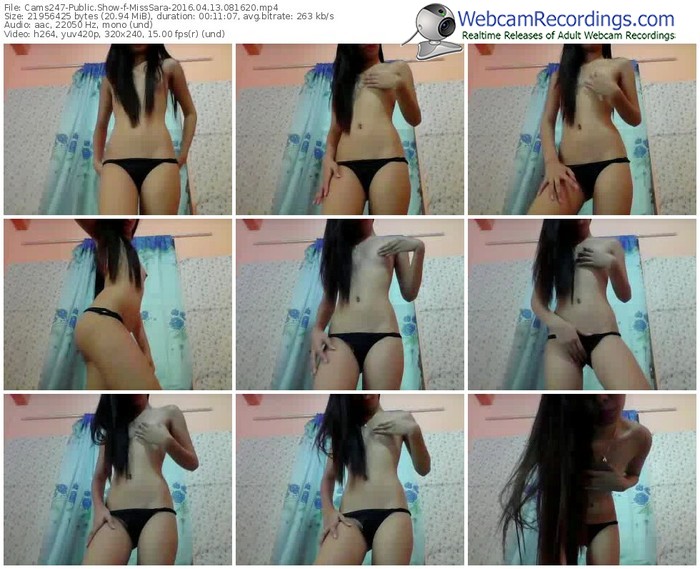 cams247-misssara-webcam-show-04_13_2016-08_16_20