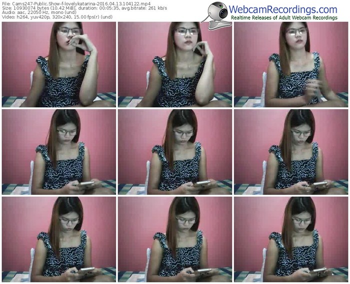 cams247-lovelykatarina-webcam-show-04_13_2016-10_41_22