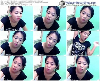 cams247-sweetjhingky-webcam-show-04_13_2016-20_36_32