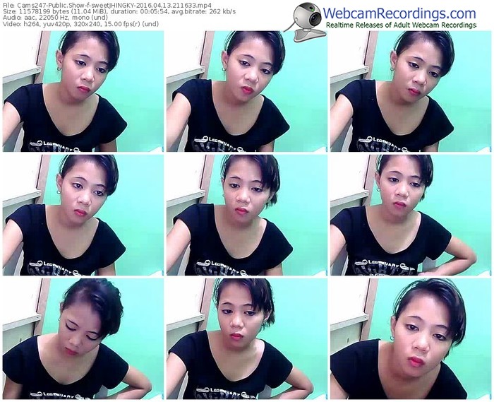 cams247-sweetjhingky-webcam-show-04_13_2016-21_16_33