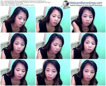 cams247-sweetjhingky-webcam-show-04_13_2016-23_46_35