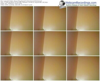 cams247-thyphany87-webcam-show-04_14_2016-00_01_36