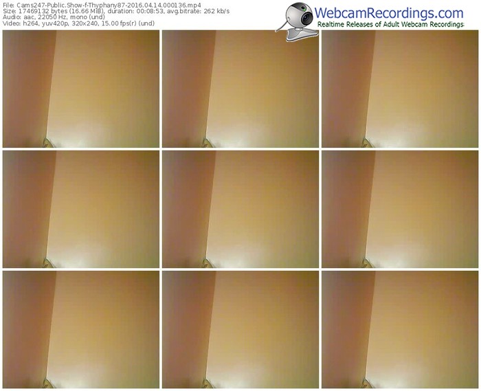 cams247-thyphany87-webcam-show-04_14_2016-00_01_36