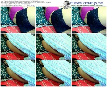 cams247-buttattack-webcam-show-07_23_2017-23_50_54