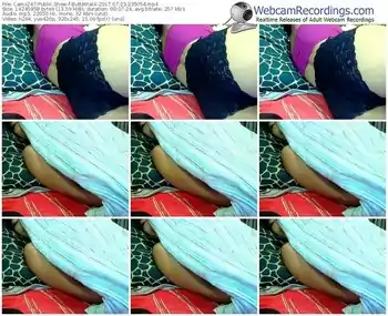 cams247-buttattack-webcam-show-07_23_2017-23_50_54