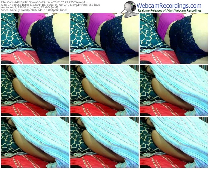 cams247-buttattack-webcam-show-07_23_2017-23_50_54