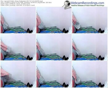 cams247-bebeduk-webcam-show-07_23_2017-23_40_55