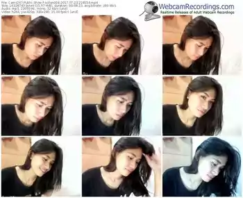 cams247-sollen004-webcam-show-07_23_2017-22_45_54