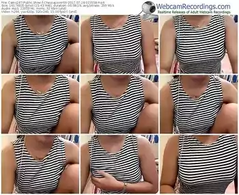 cams247-chescalover69-webcam-show-07_24_2017-02_35_58