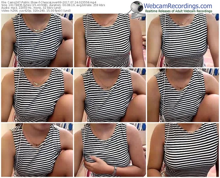 cams247-chescalover69-webcam-show-07_24_2017-02_35_58