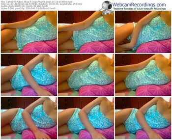 cams247-crazythai69-webcam-show-07_24_2017-03_35_56